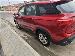 شيفروليه كابتيفا